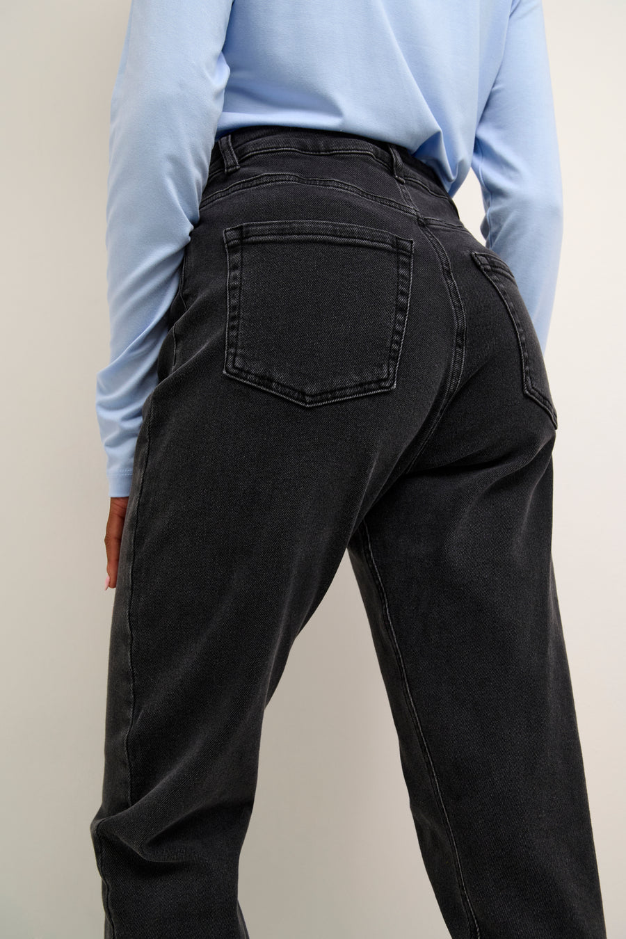 Kaselma Jeans 7/8