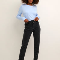 Kaselma Jeans 7/8