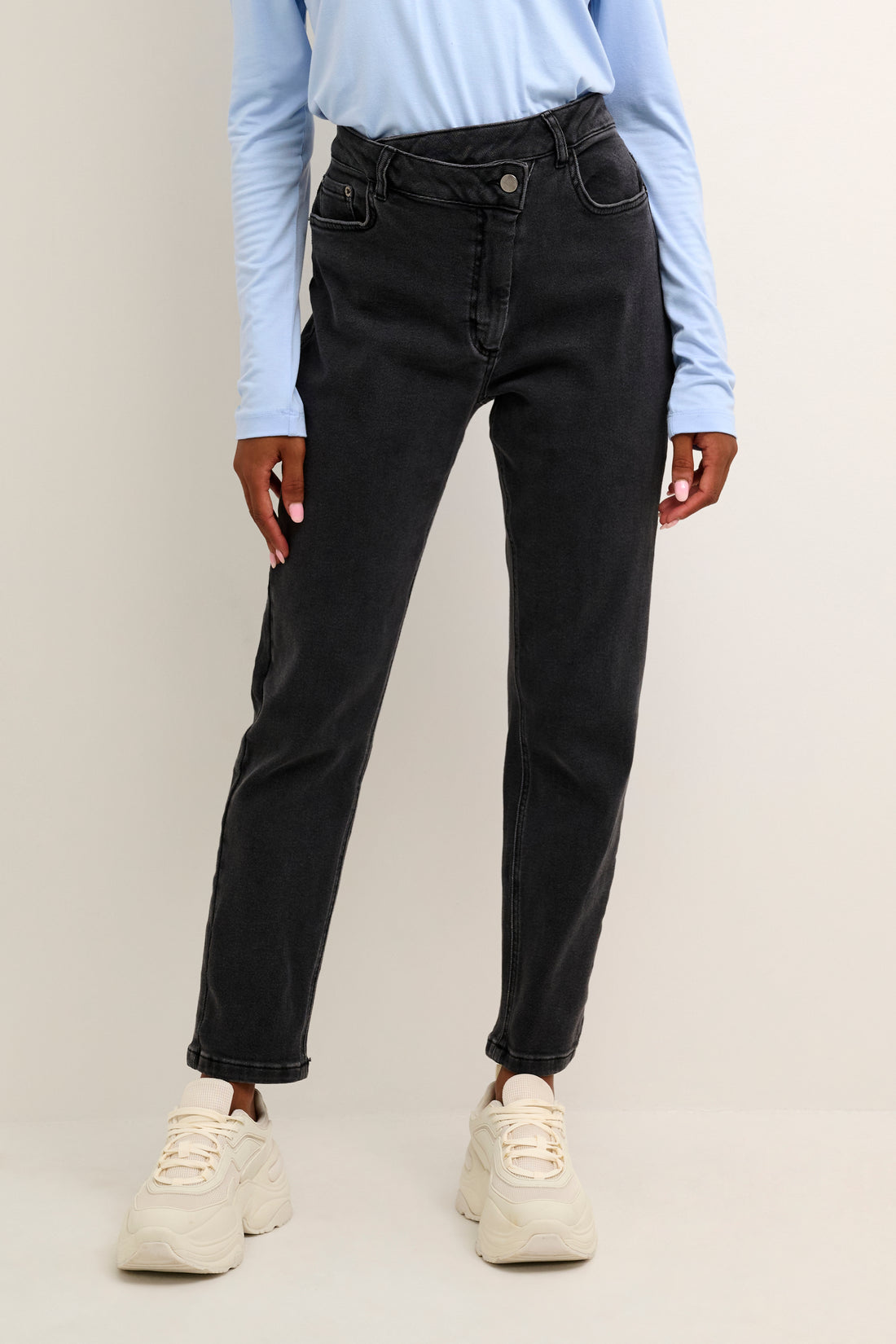 Kaselma Jeans 7/8
