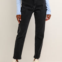 Kaselma Jeans 7/8