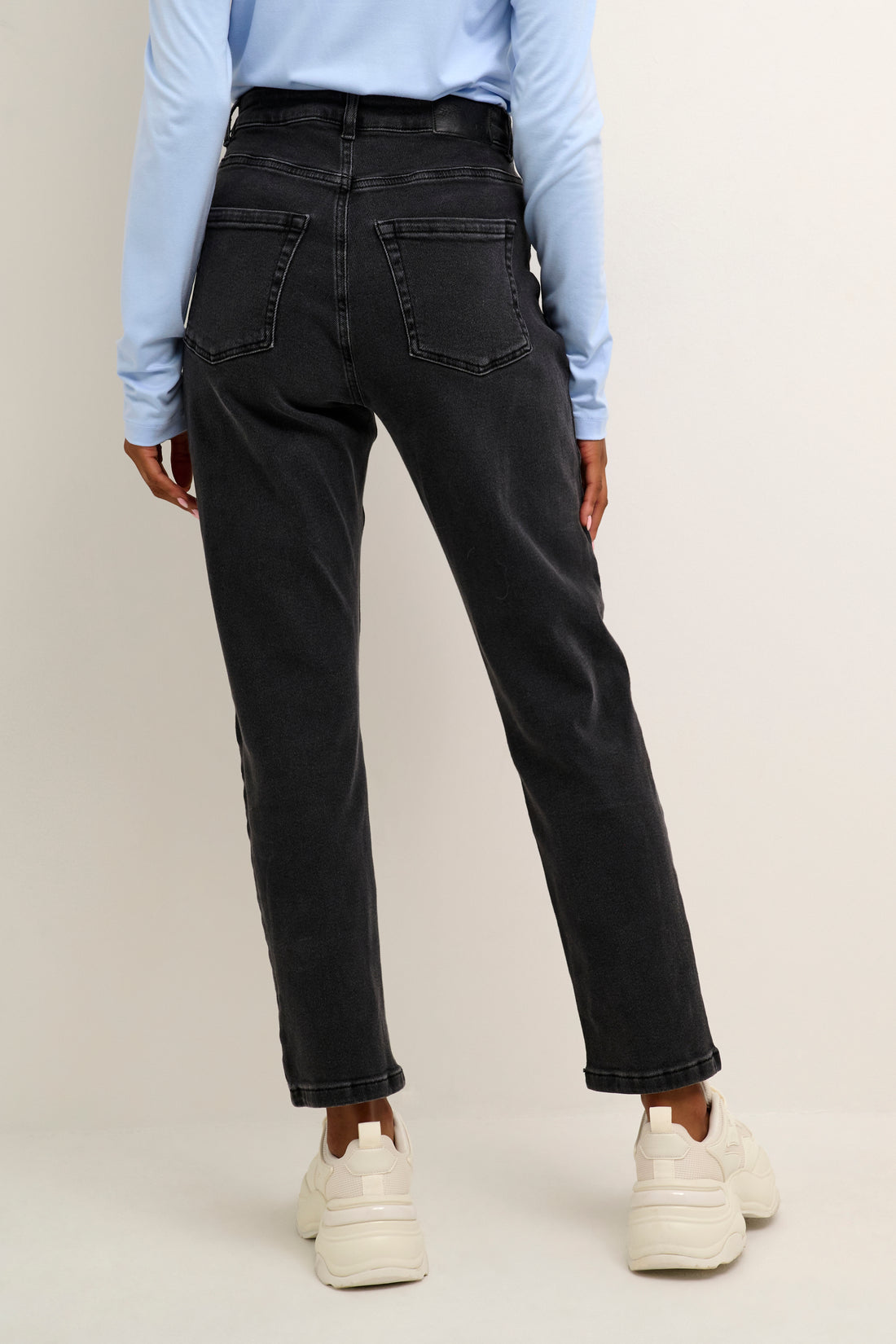Kaselma Jeans 7/8