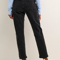 Kaselma Jeans 7/8