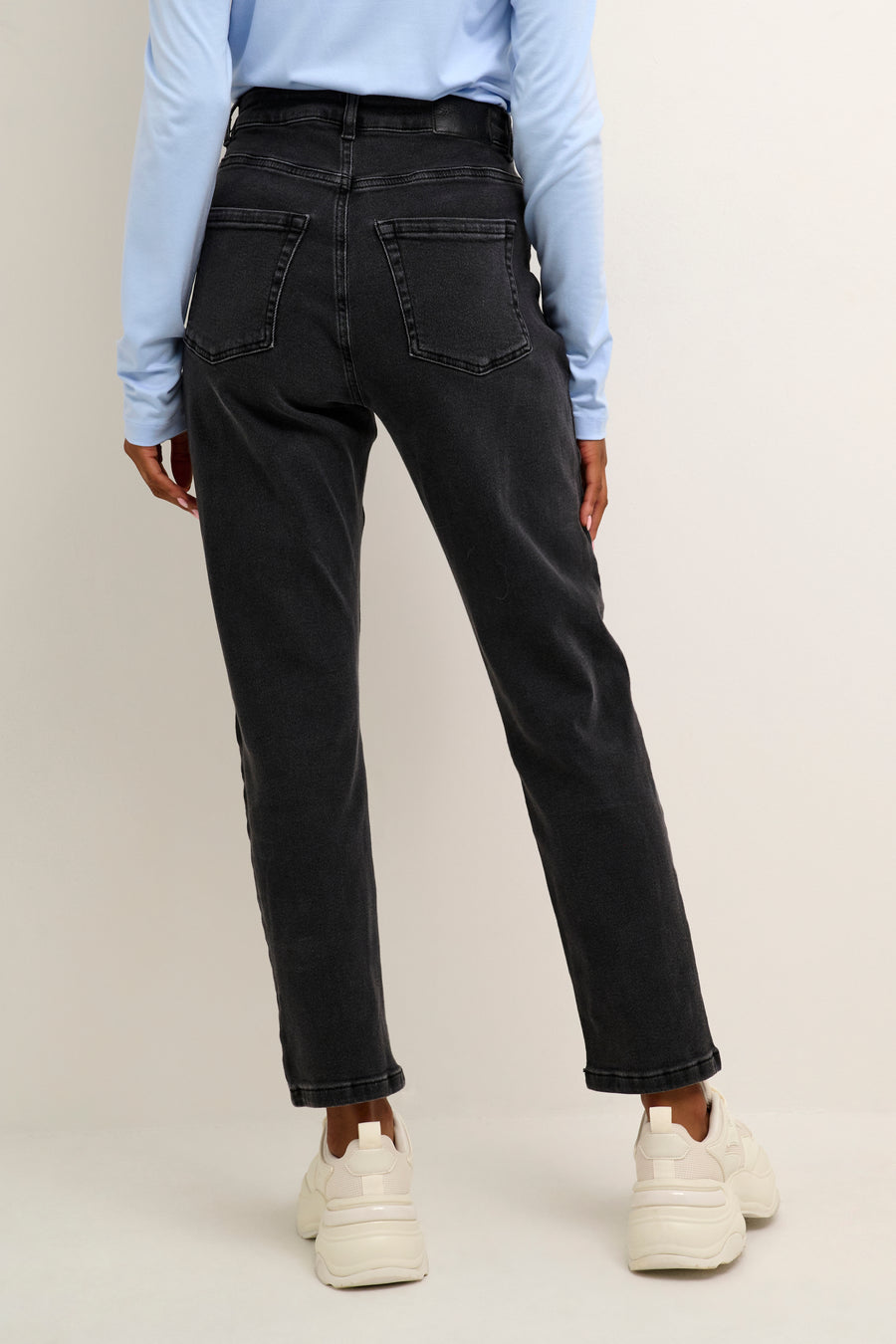 Kaselma Jeans 7/8