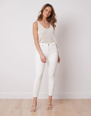 Carly jeans