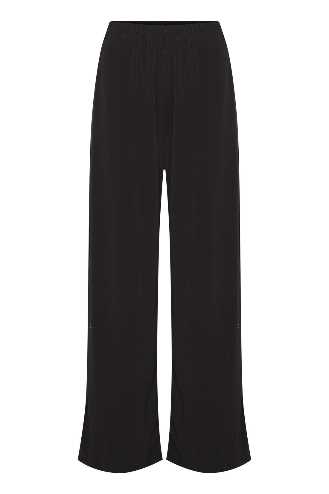 Lima Pantalon