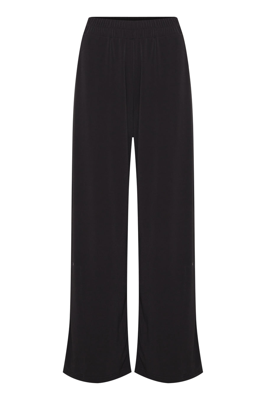 Lima Pantalon