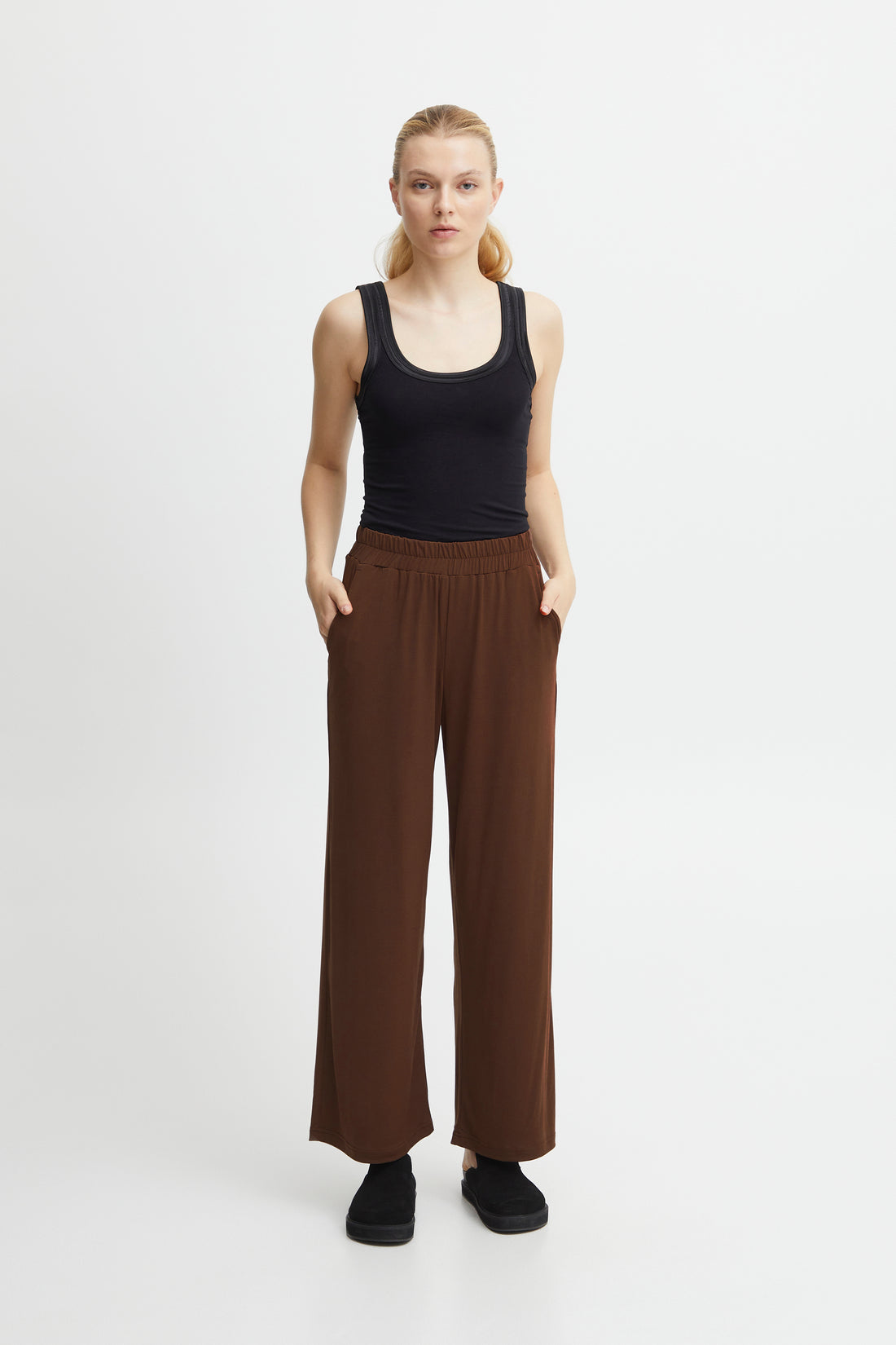 Lima Pantalon