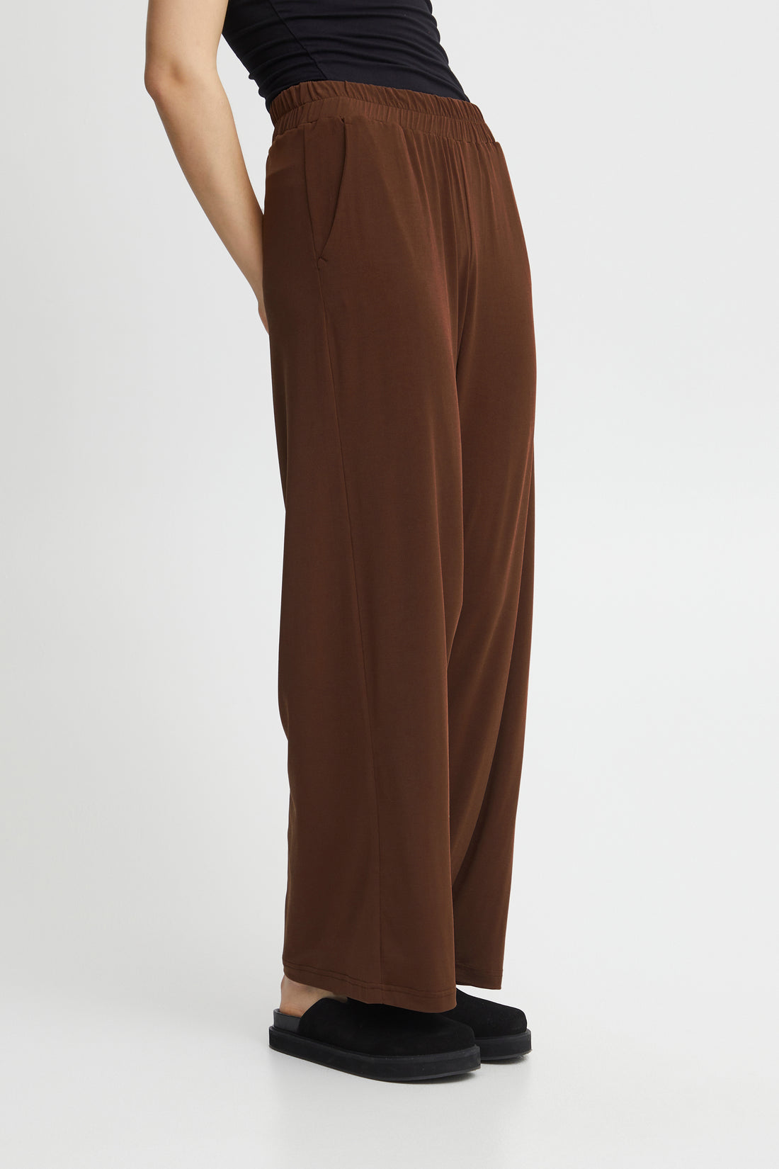 Lima Pantalon