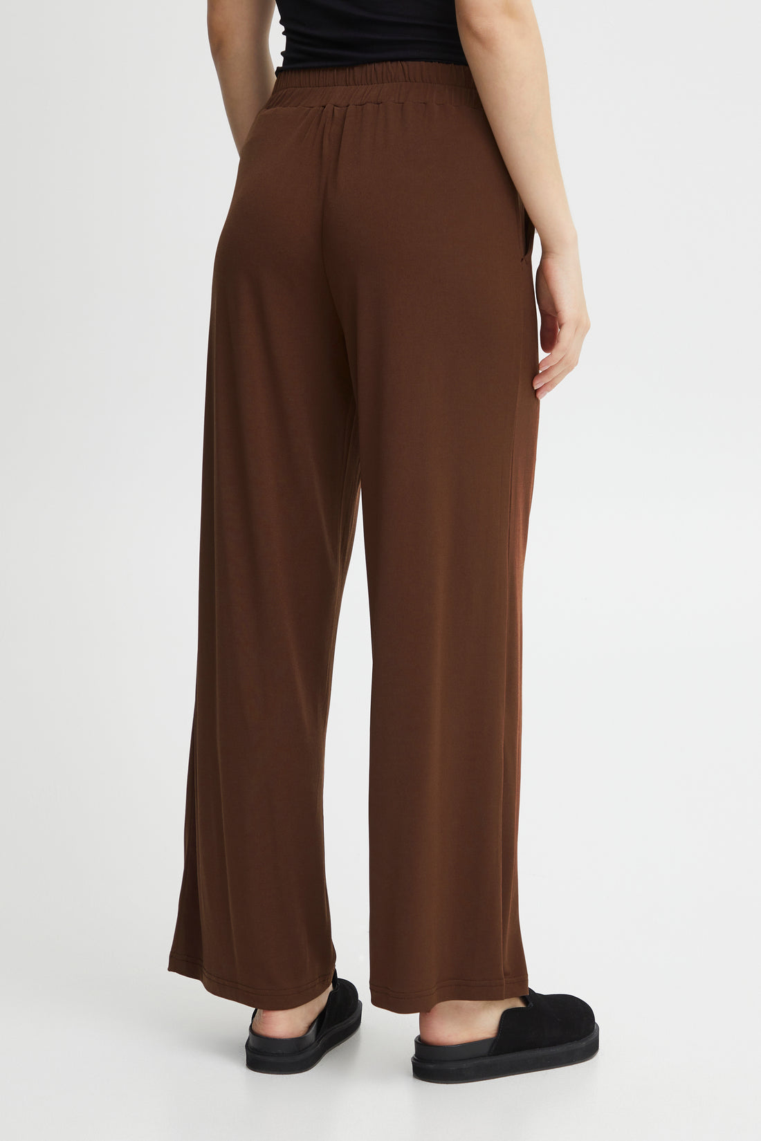 Lima Pantalon