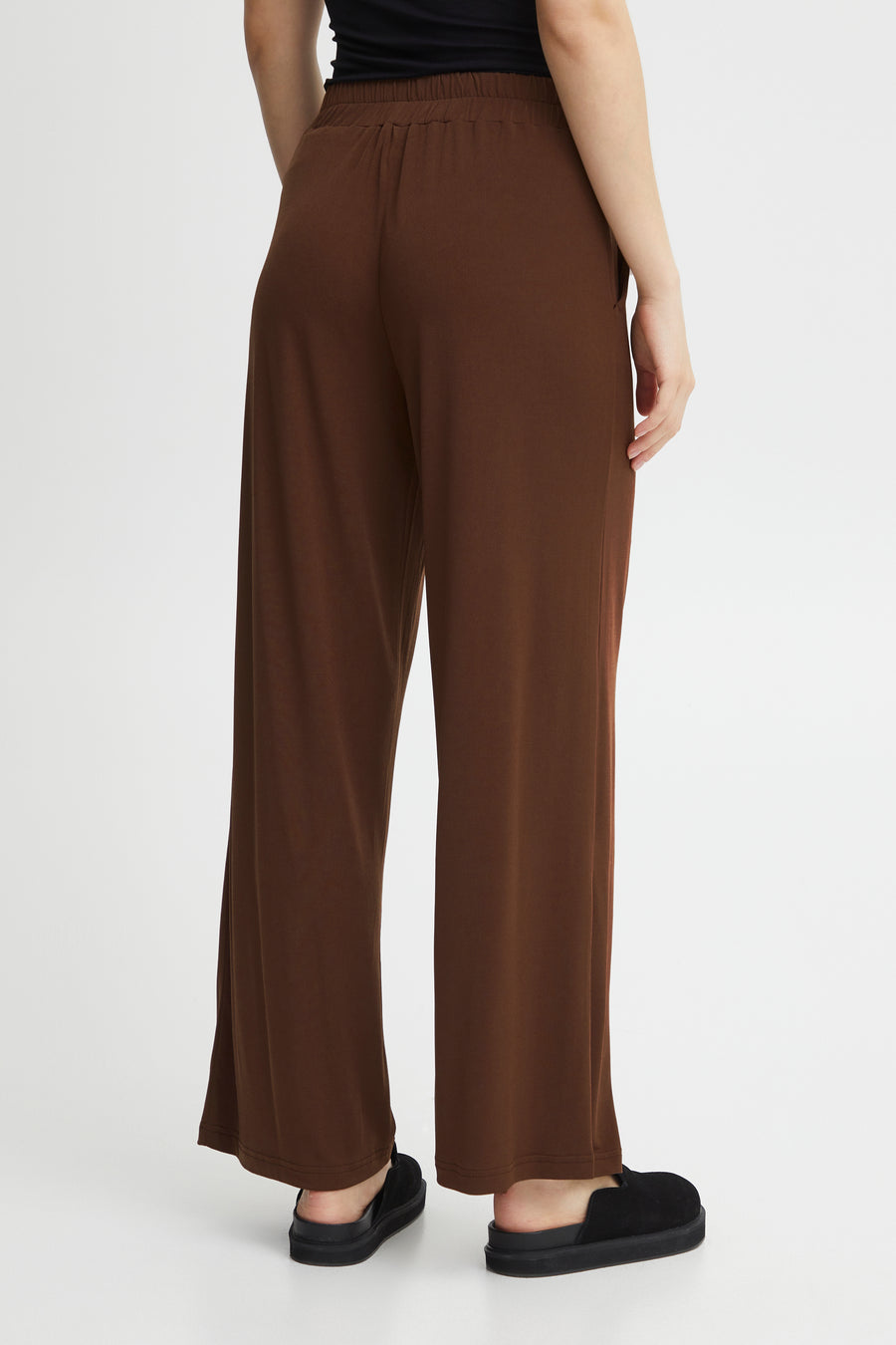 Lima Pantalon
