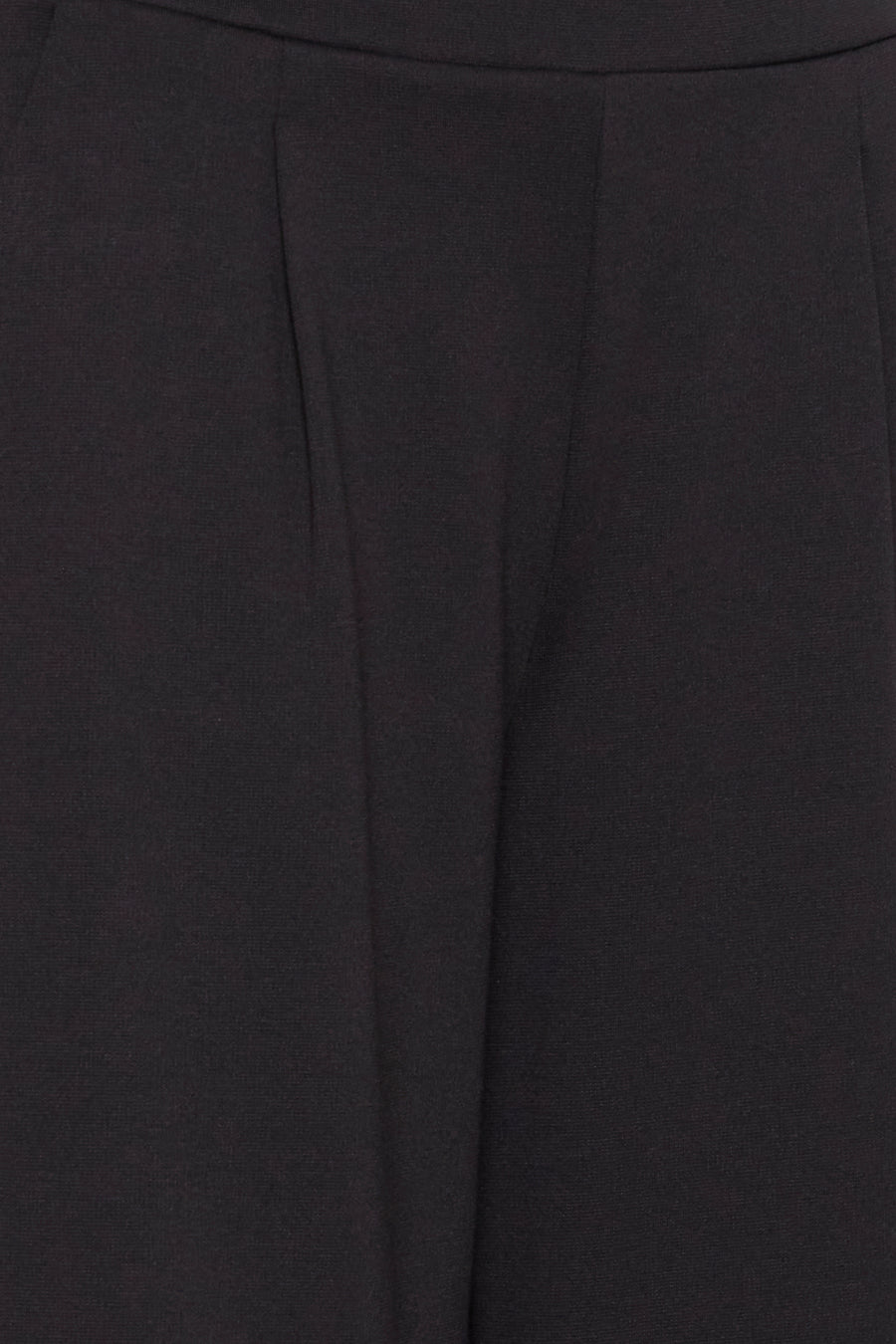Ola pantalon