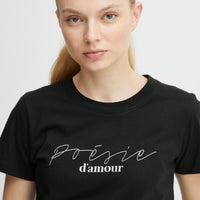 Runela T-Shirt