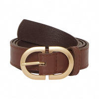 Myrana Ceinture