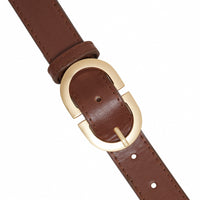 Myrana Ceinture
