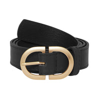Myrana Ceinture