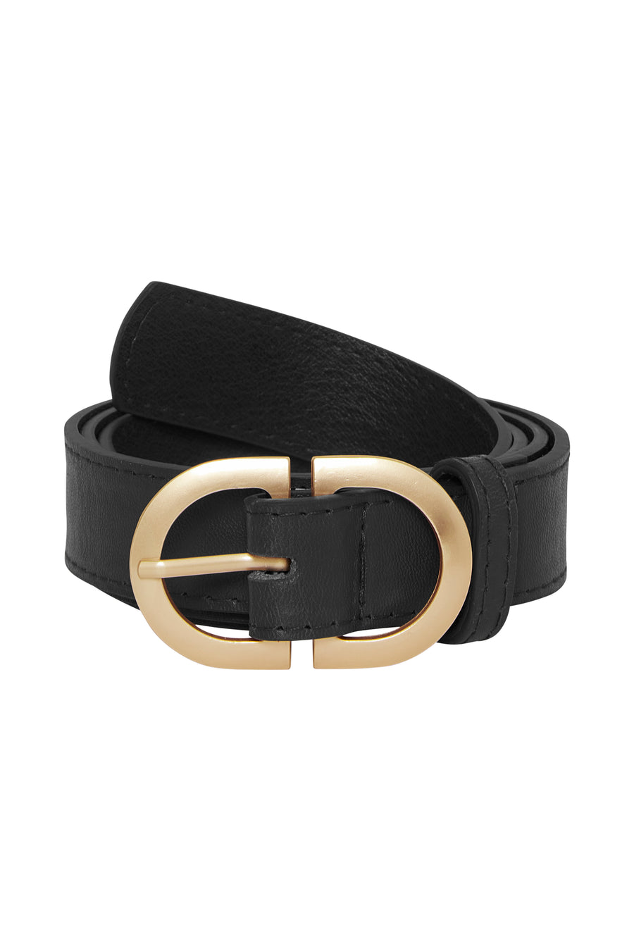 Myrana Ceinture