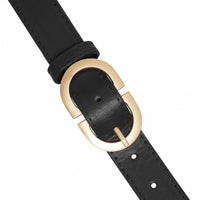 Myrana Ceinture