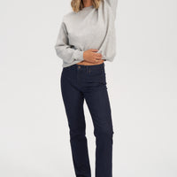 Valery Jeans