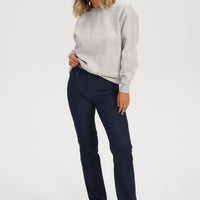 Valery Jeans