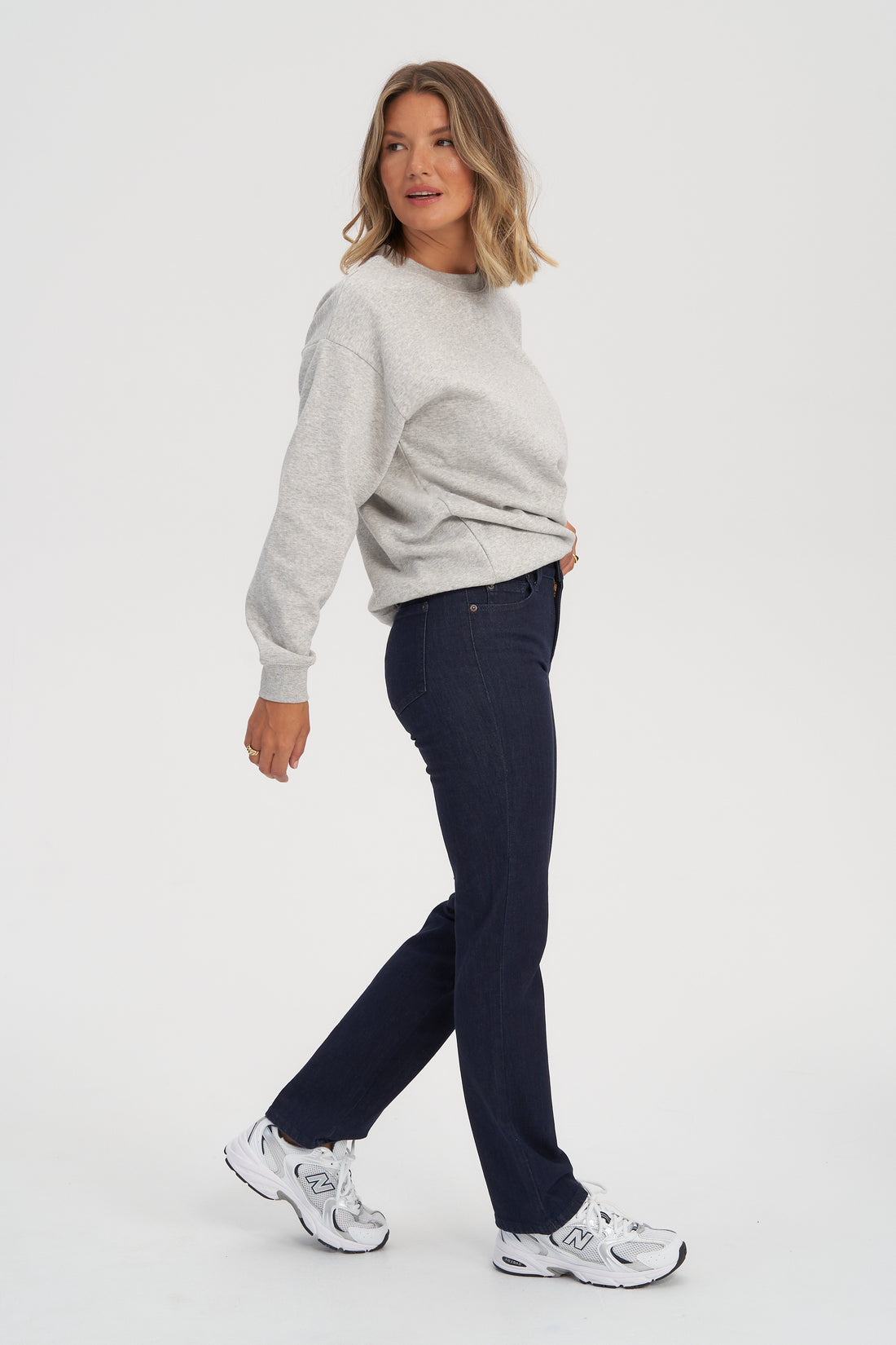 Valery Jeans