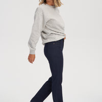 Valery Jeans