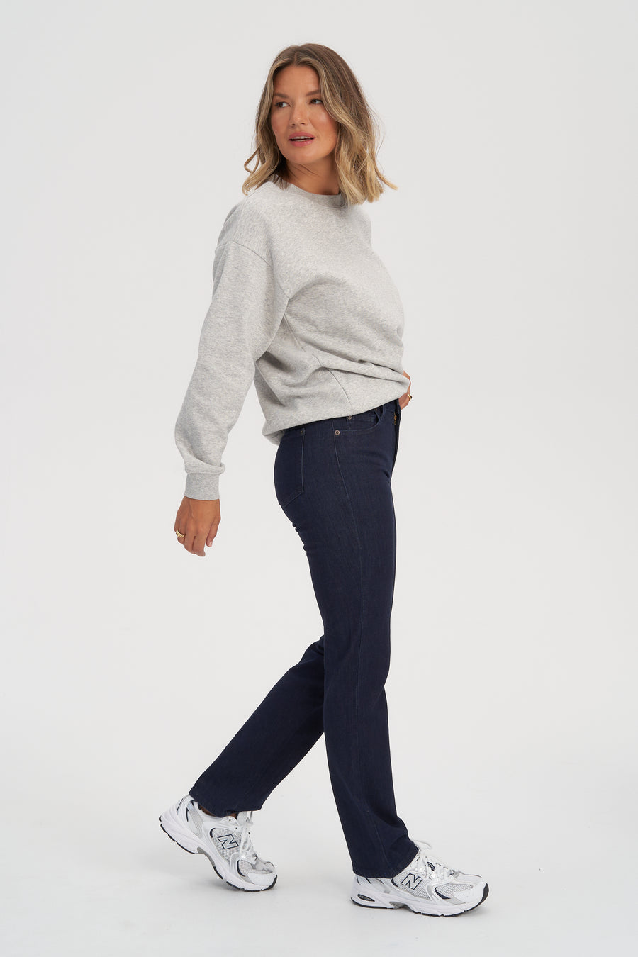 Valery Jeans