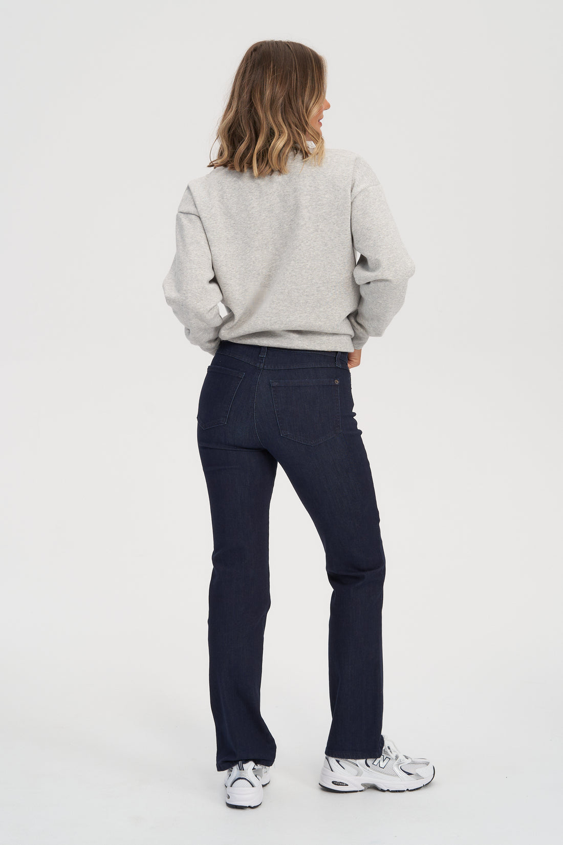 Valery Jeans
