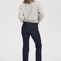 Valery Jeans