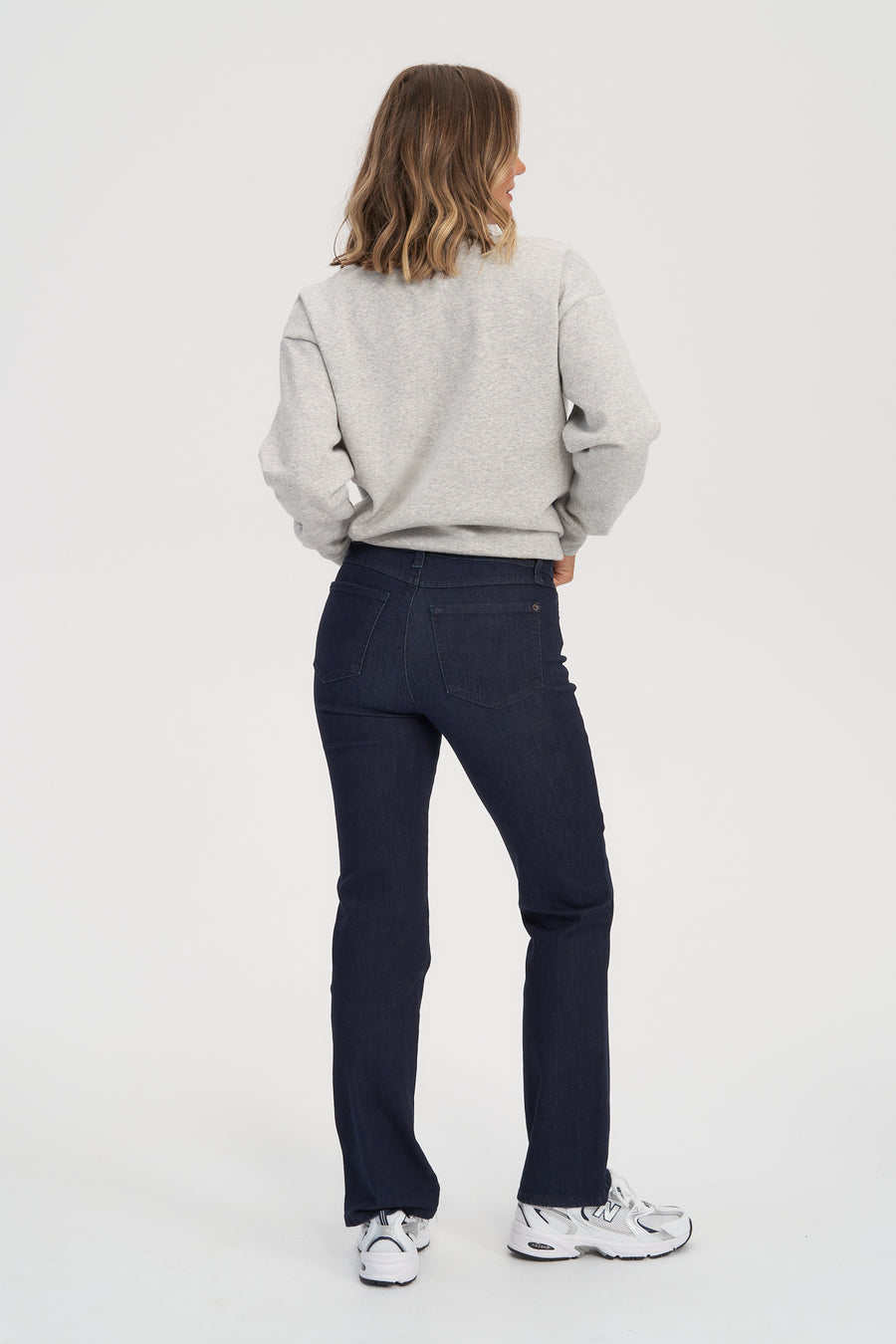 Valery Jeans