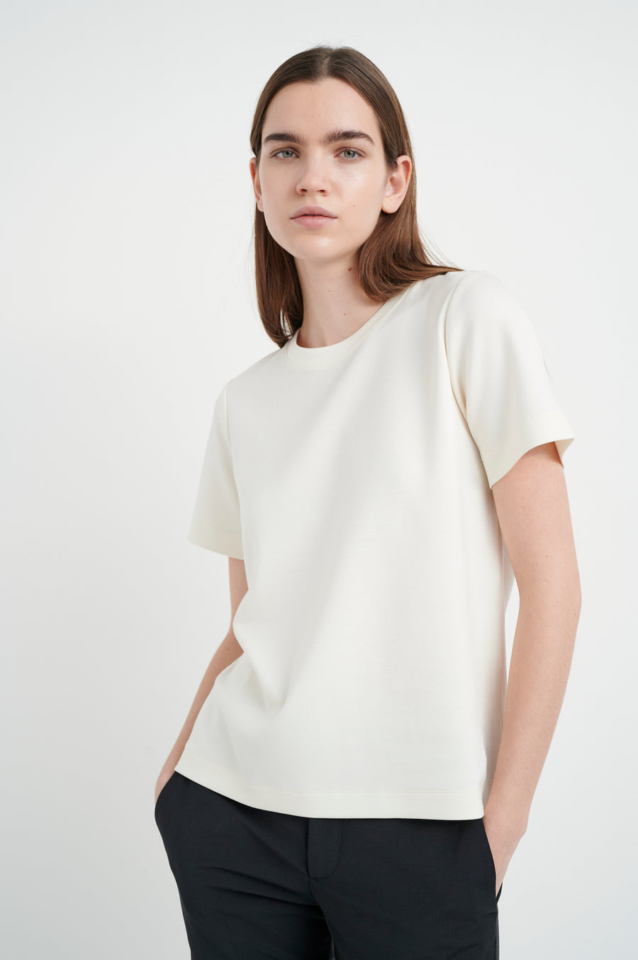 Vincent Karmen T-Shirt