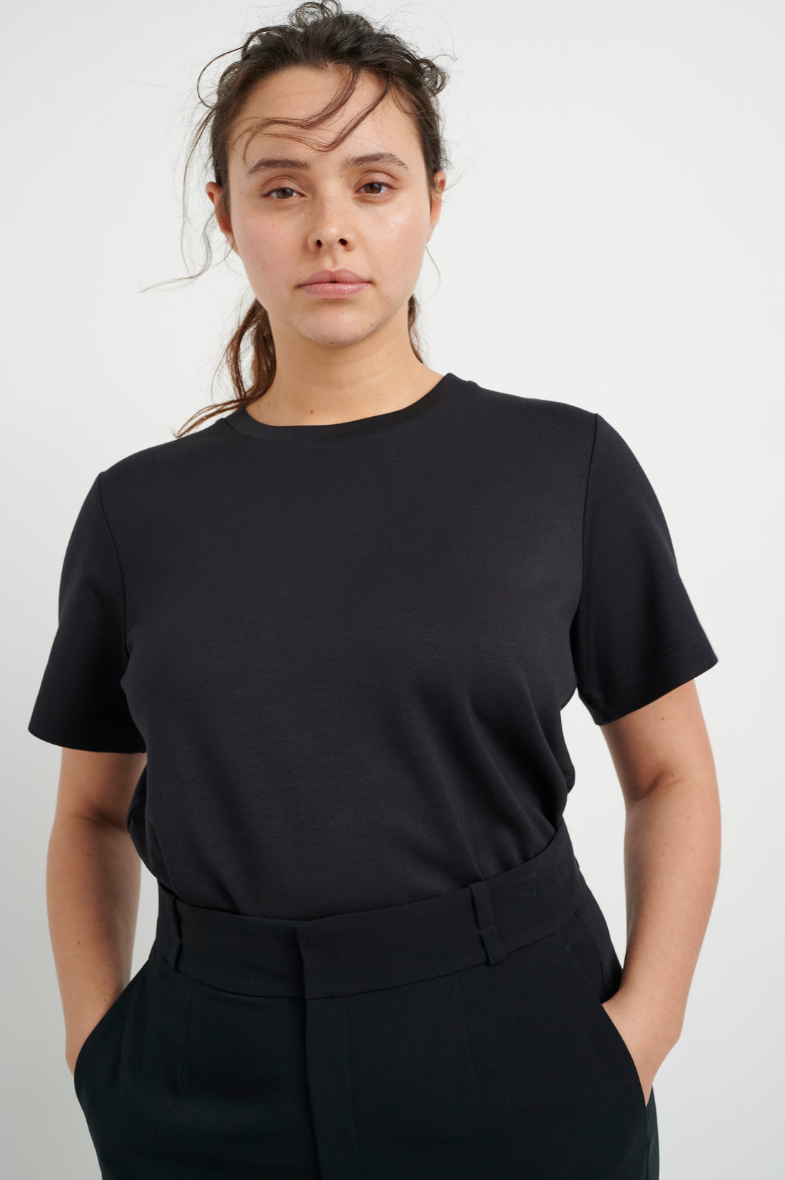 Vincent Karmen T-Shirt