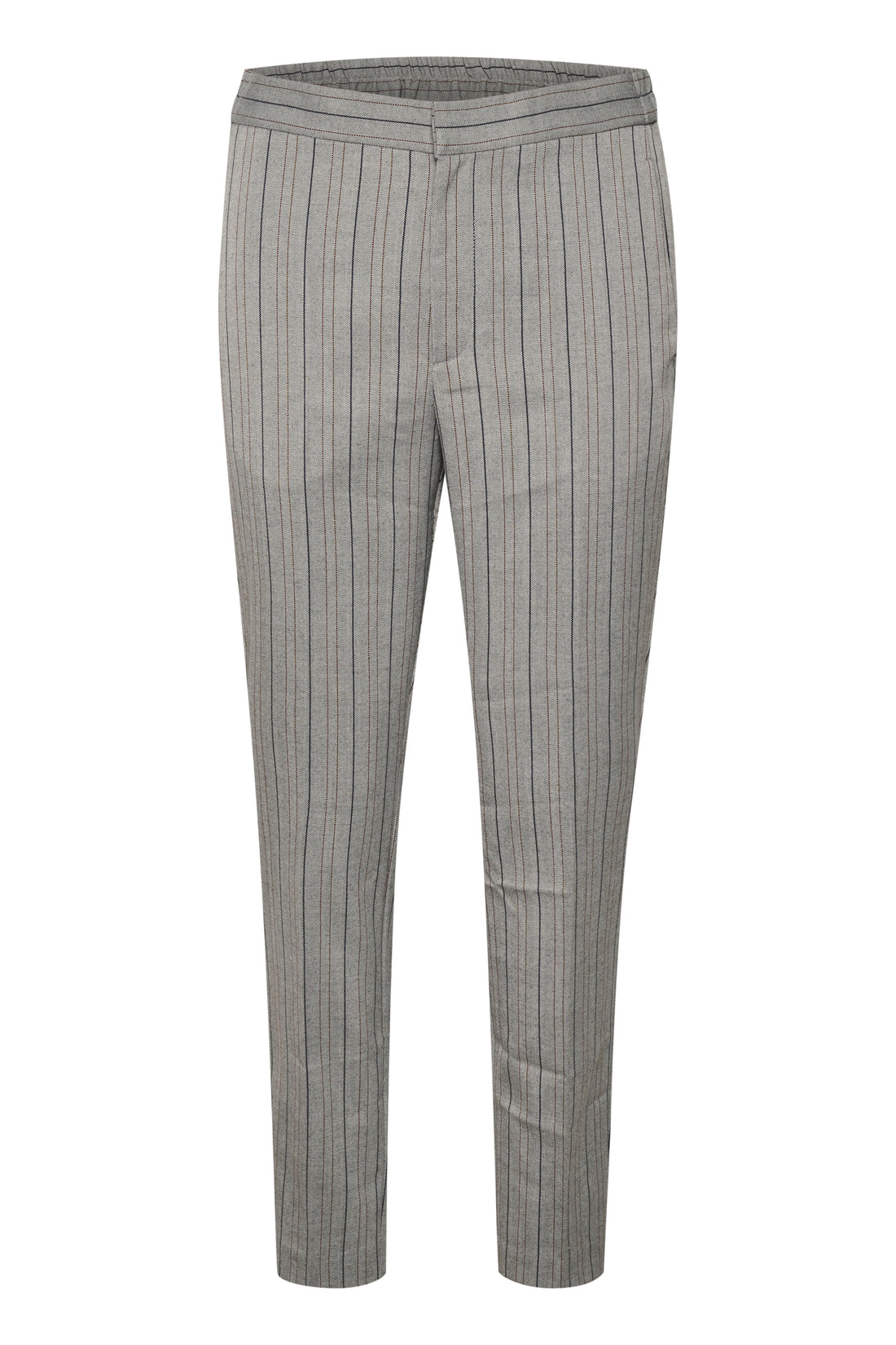 Weral Pantalon