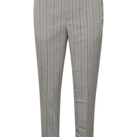 Weral Pantalon
