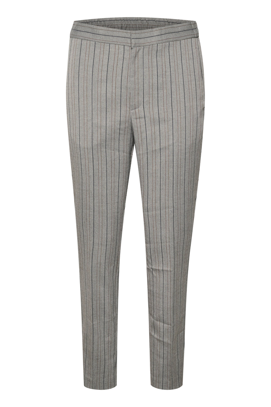 Weral Pantalon
