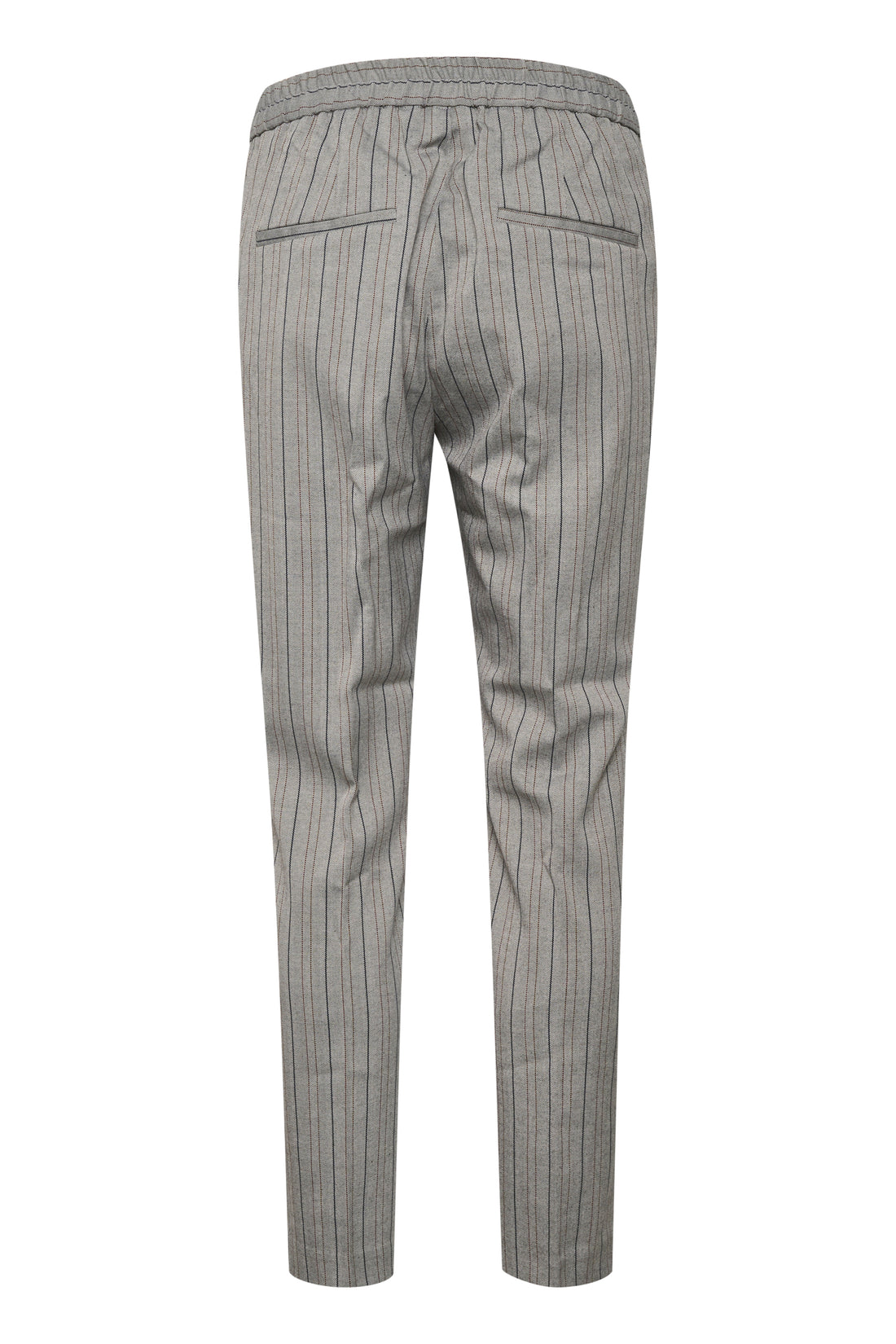 Weral Pantalon