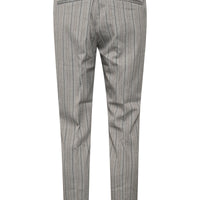 Weral Pantalon