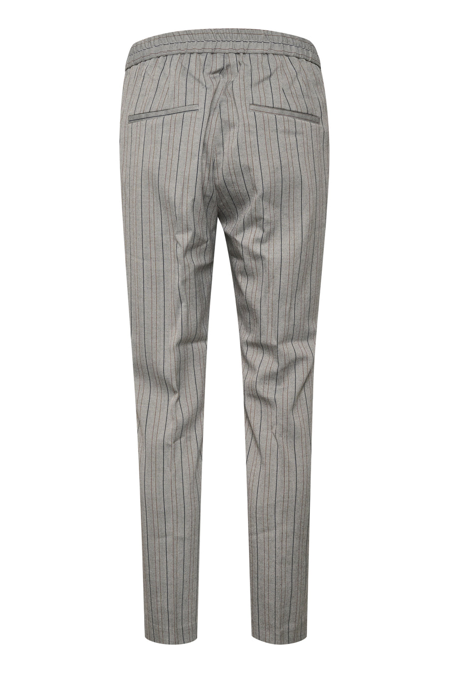 Weral Pantalon