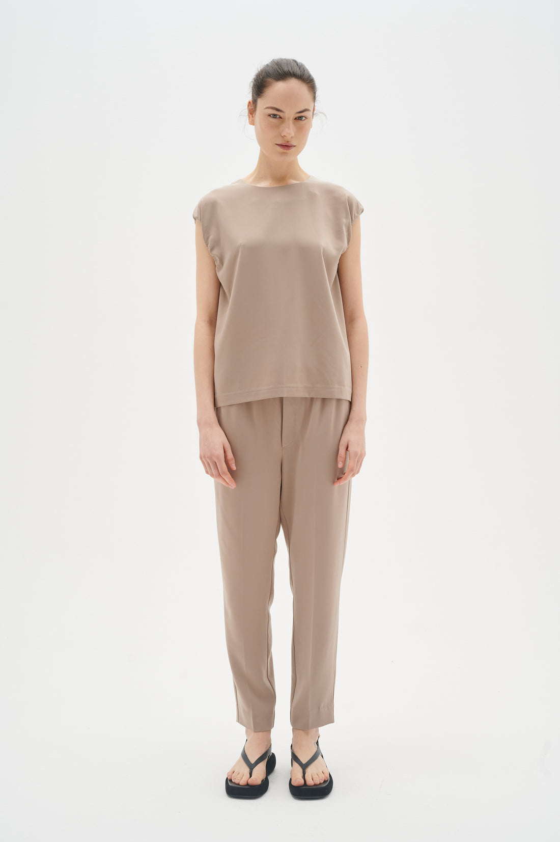 Adian Pantalon