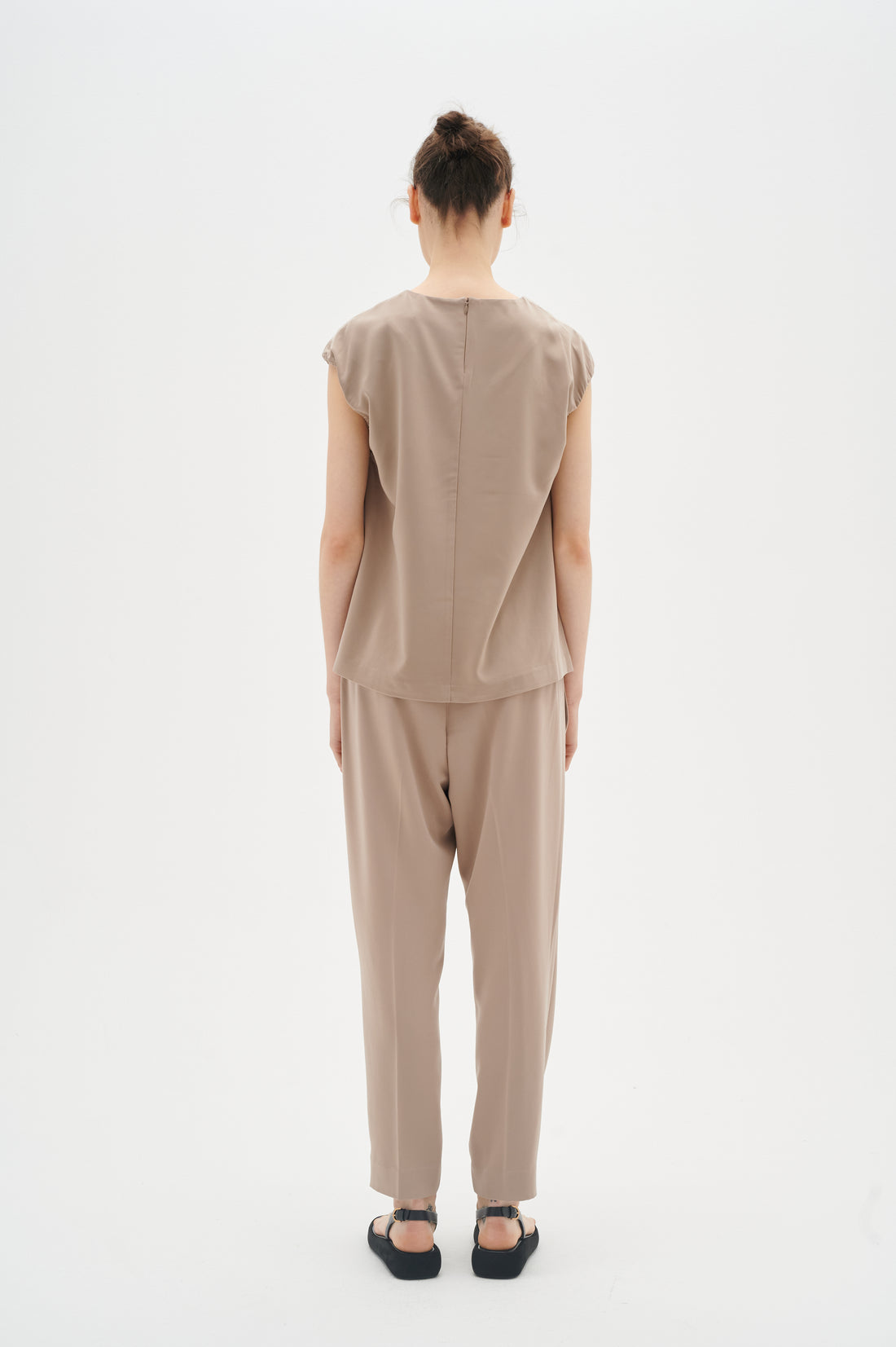 Adian Pantalon