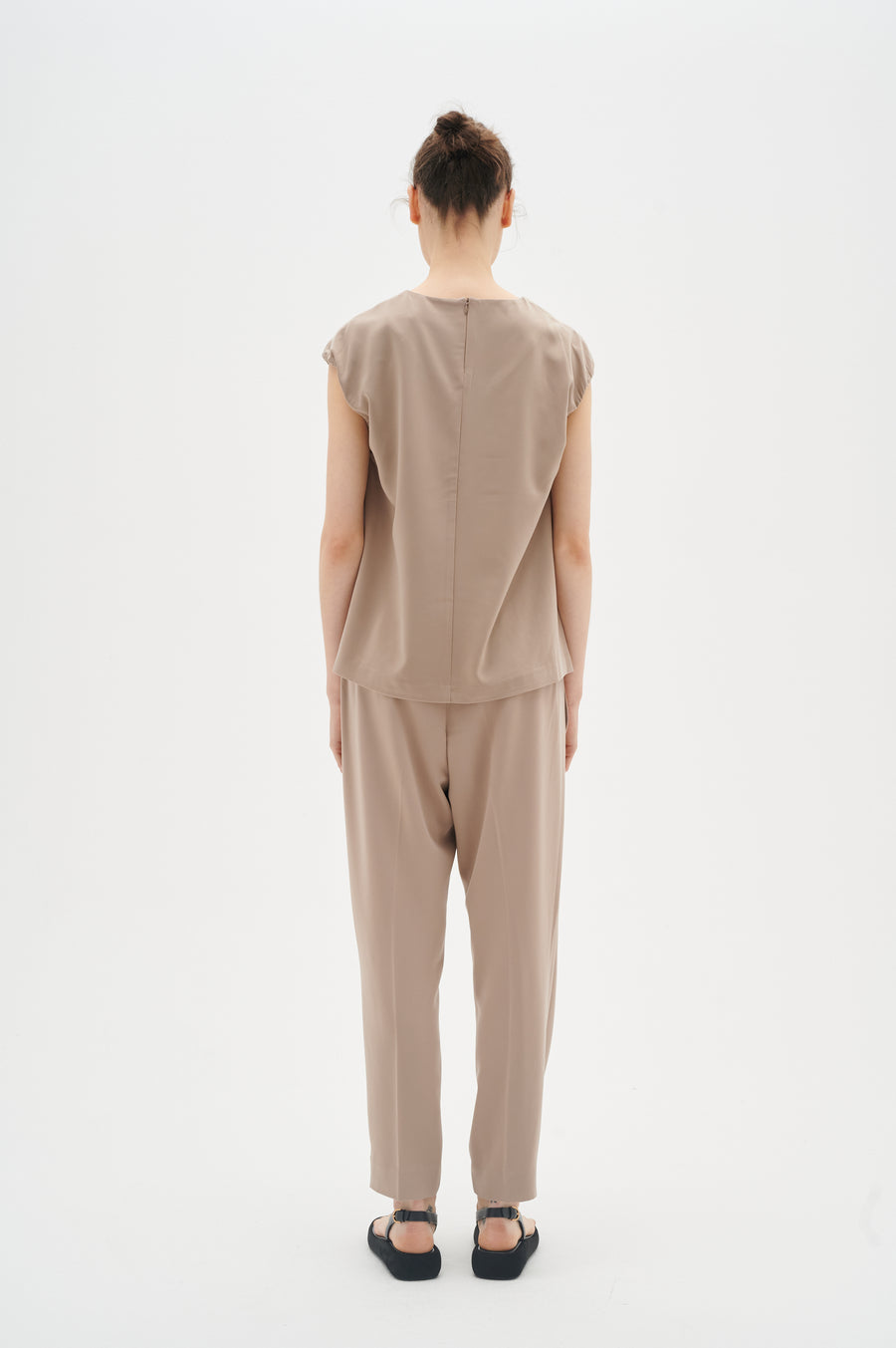 Adian Pantalon