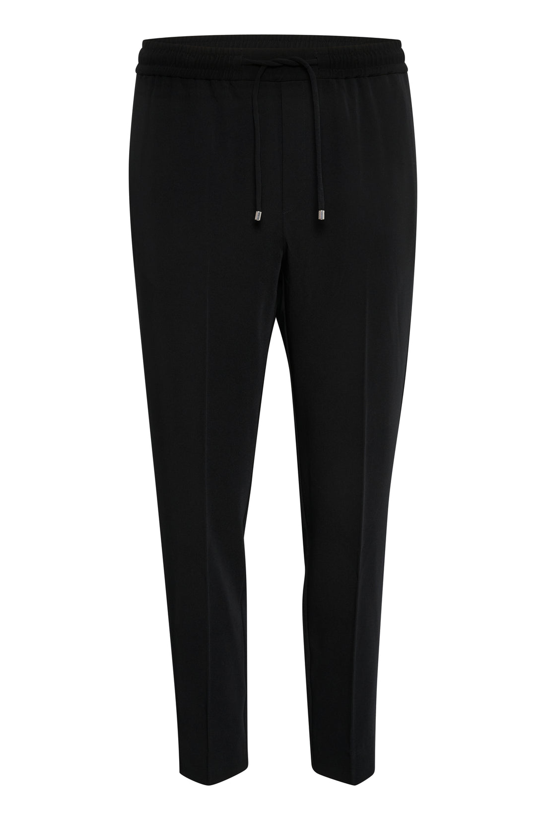 Adian Pantalon