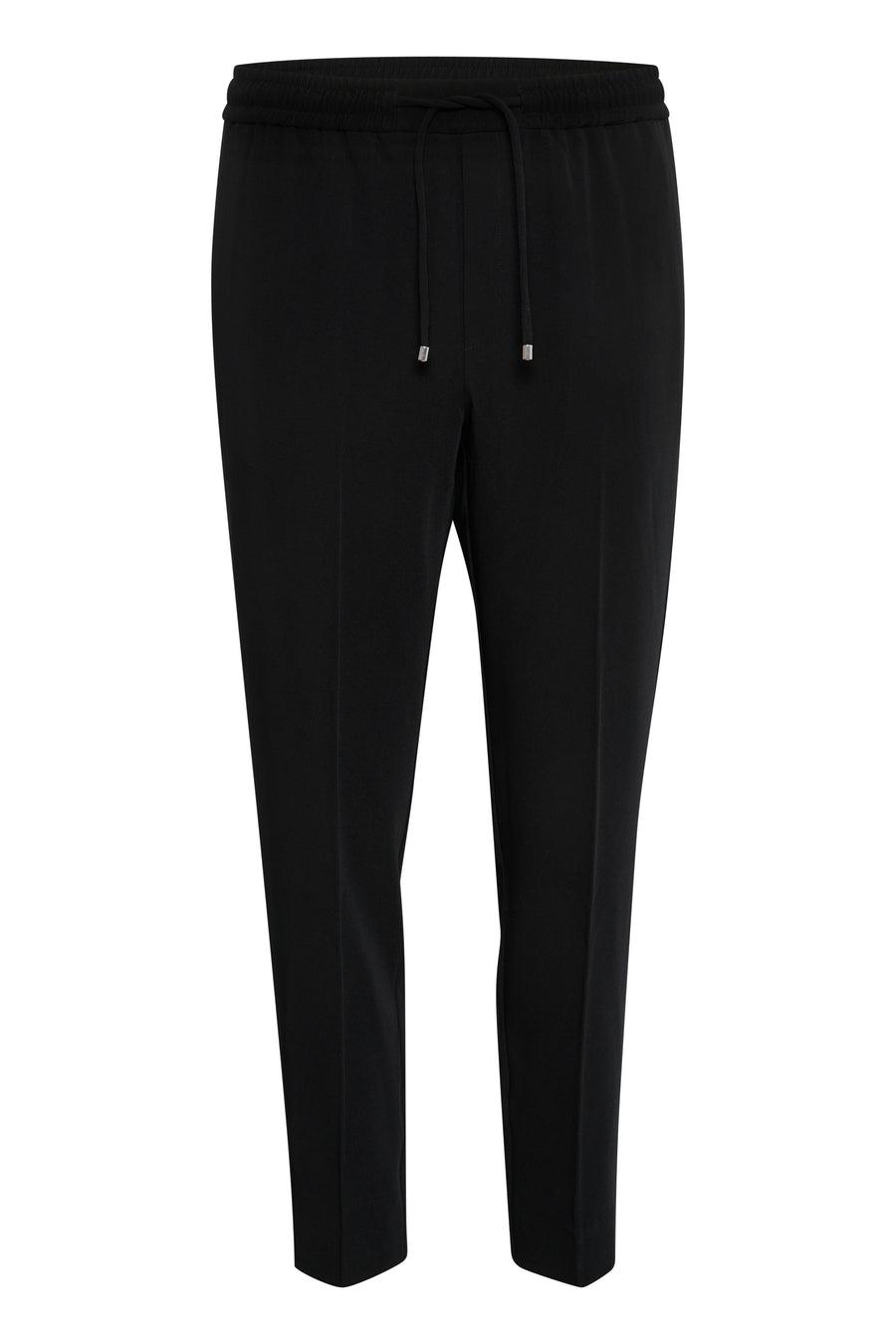 Adian Pantalon