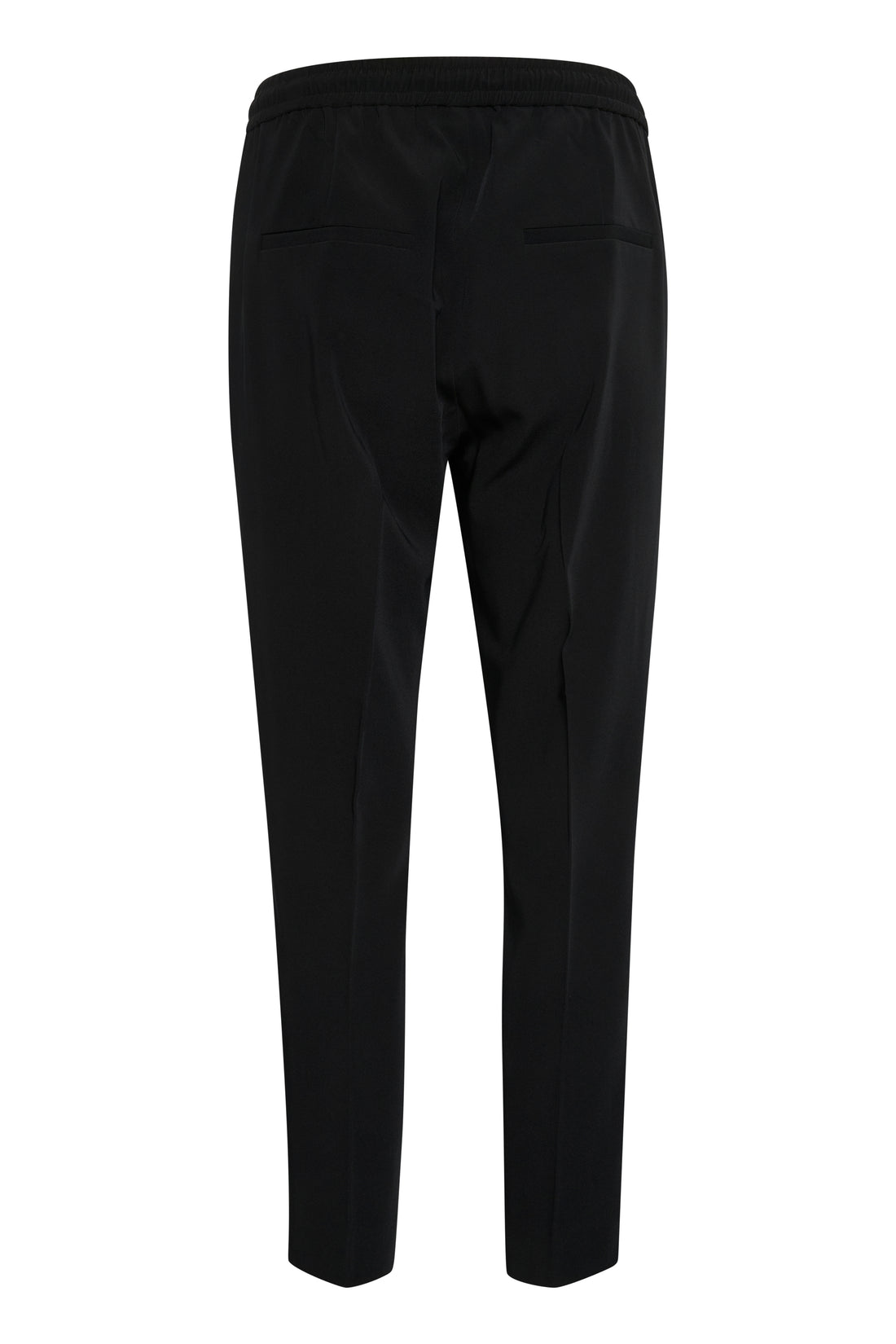 Adian Pantalon