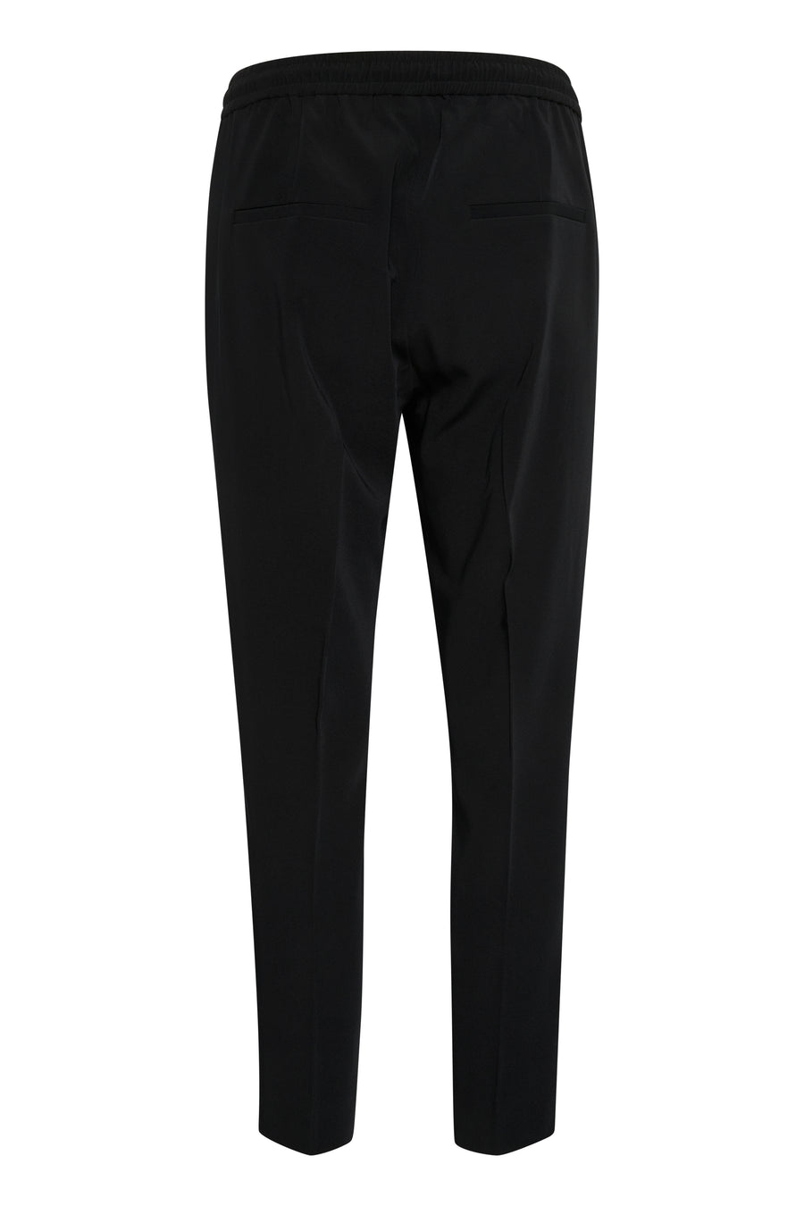 Adian Pantalon