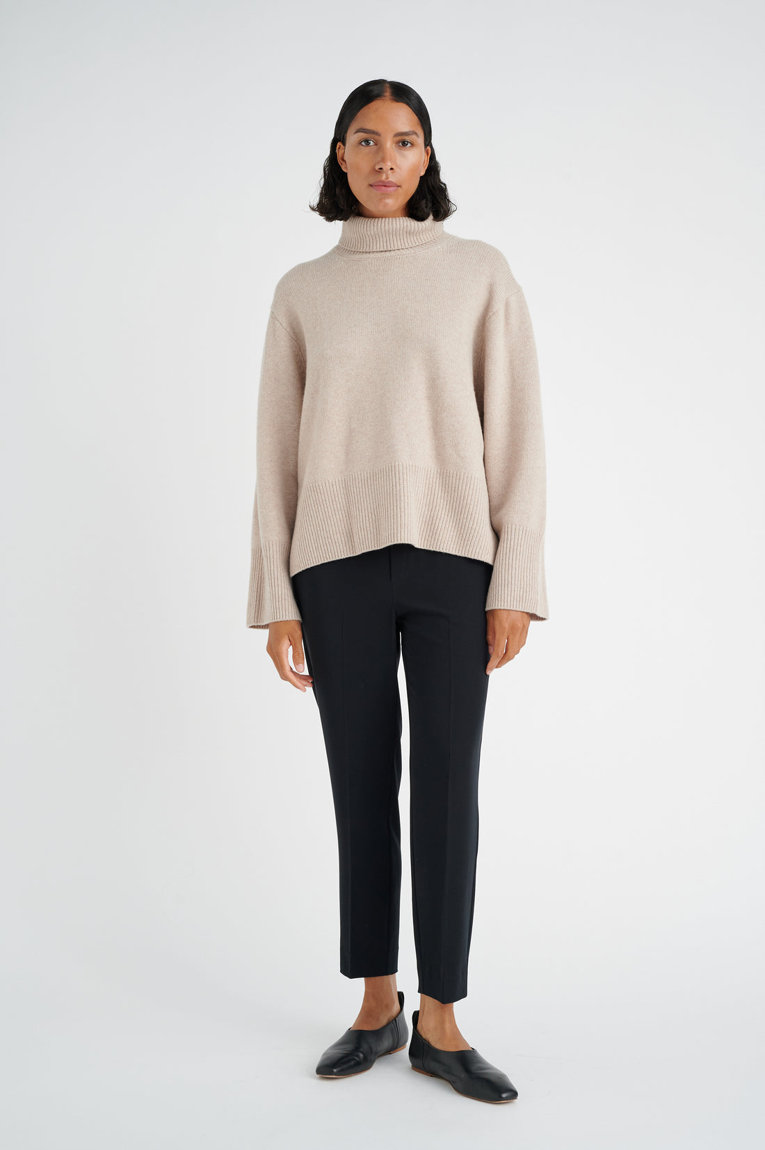 Adian Pantalon