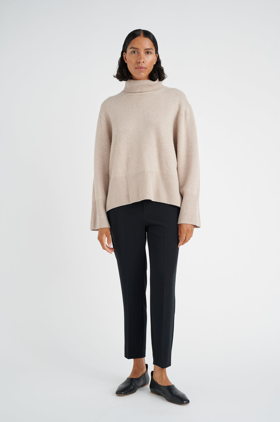 Adian Pantalon