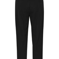 Kayden Pantalon
