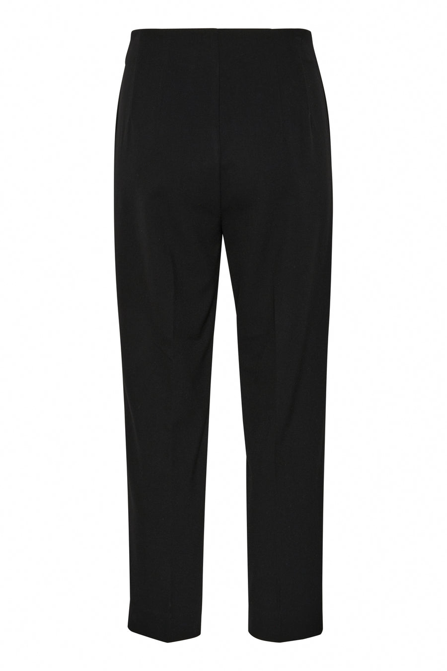 Kayden Pantalon