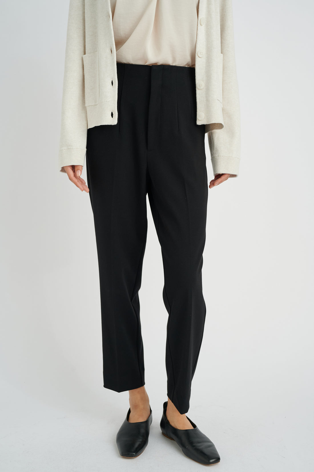 Kayden Pantalon