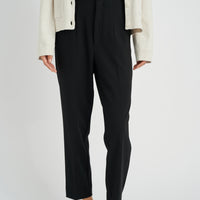Kayden Pantalon